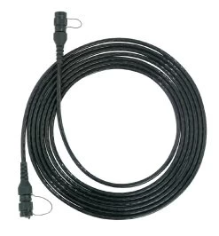 Control Cable, 30ft, TS20-E Wall Saw