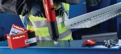 Hilti Deals Store -Hilti Deals Store 9530124927006