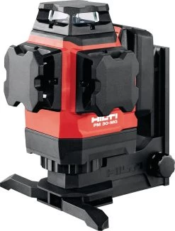 Hilti Deals Store -Hilti Deals Store 9532080259102