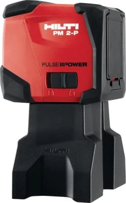 High Foot Rail Adapter PMA 91