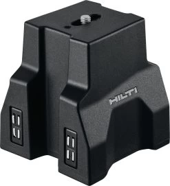 Hilti Deals Store -Hilti Deals Store 9532892741662