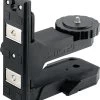 Magnetic Bracket PMA 89