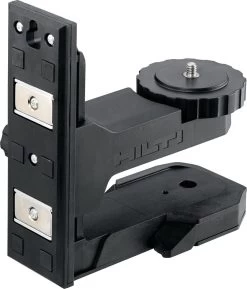 Magnetic Bracket PMA 89