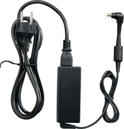 Battery Charger POA 92