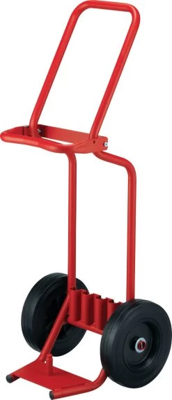 Hilti Deals Store -Hilti Deals Store 9532960636958