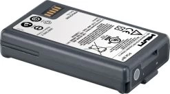 POA 99 Battery
