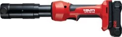 Hilti Deals Store -Hilti Deals Store 9718399565854