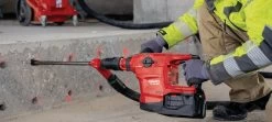 Hilti Deals Store -Hilti Deals Store 9718568648734