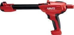 Hilti Deals Store -Hilti Deals Store 9720873877534
