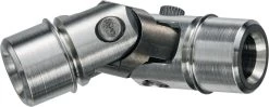 Connector DS-WS 10mm MP(20)