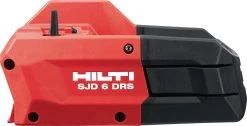 Hilti Deals Store -Hilti Deals Store 9777210228766