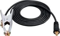 Ground Cable X-GC F3
