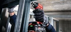 SID 4-22 Cordless Impact Driver -Hilti Deals Store 9919353782302