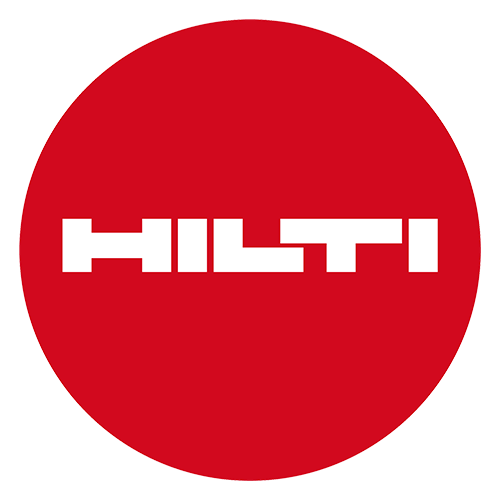Hilti Deals Store
