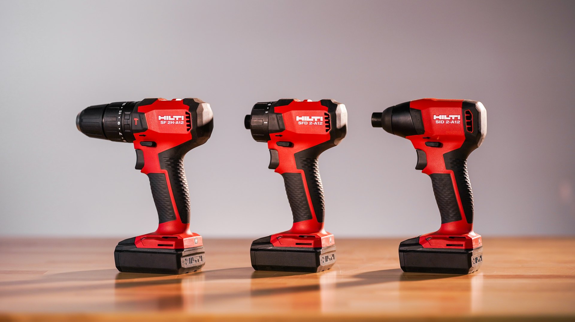 Hilti Deals Store -Hilti Deals Store Hilti 12V Cordless Tools .5e31c00879c1c