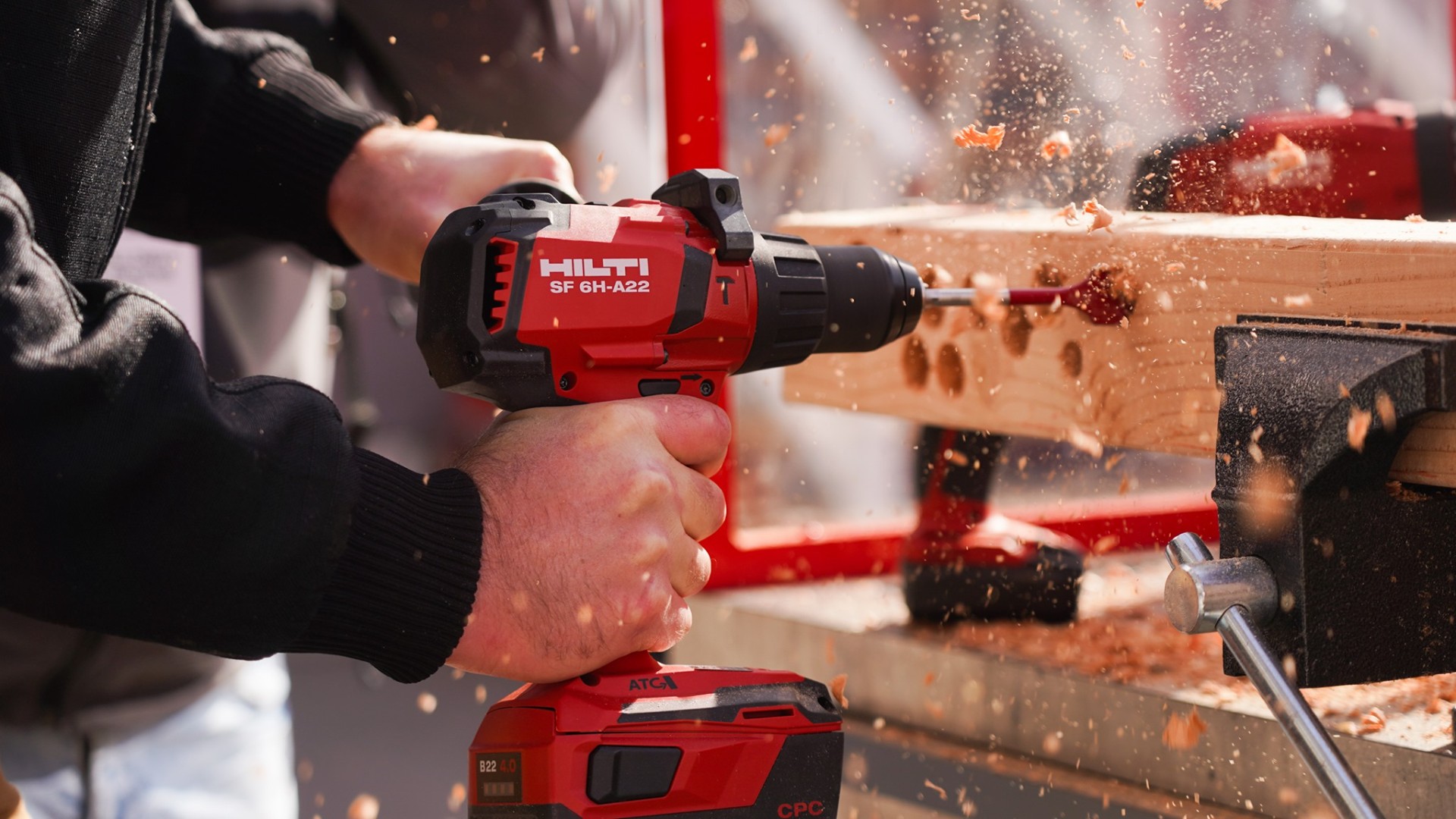 Hilti Deals Store -Hilti Deals Store powertools by hilti Hilti Powertools 2021 02 05 221636